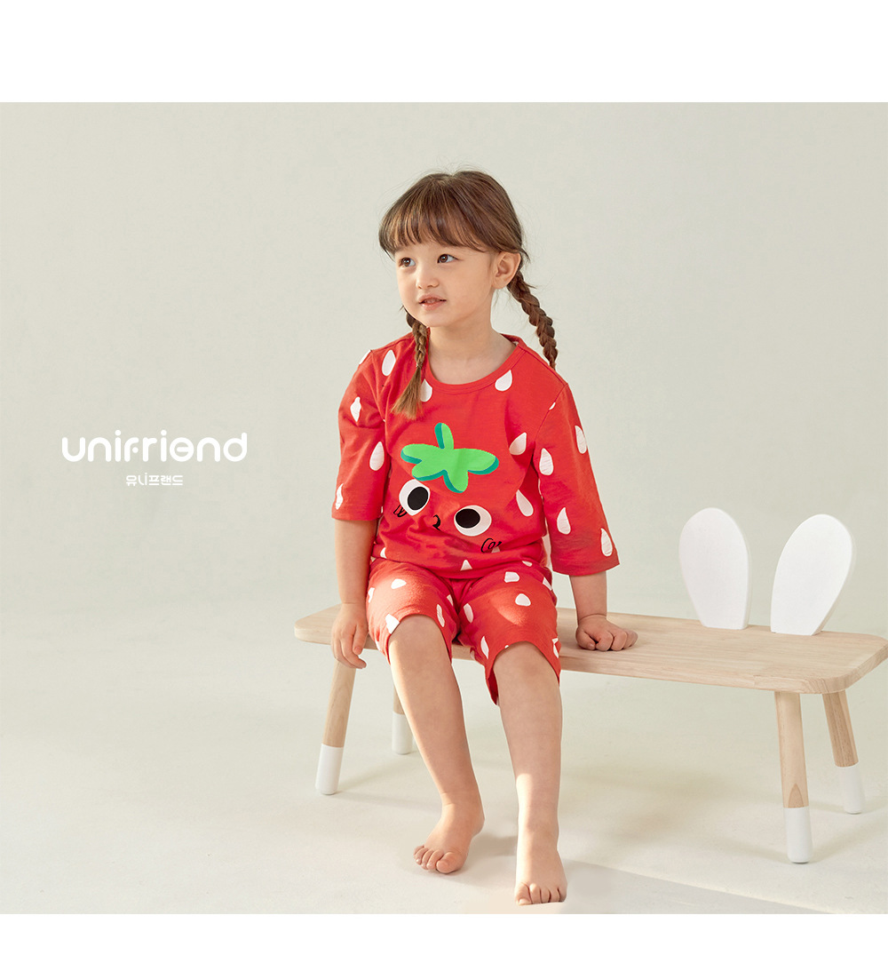 22ss_7bu4_strawberrylook_05