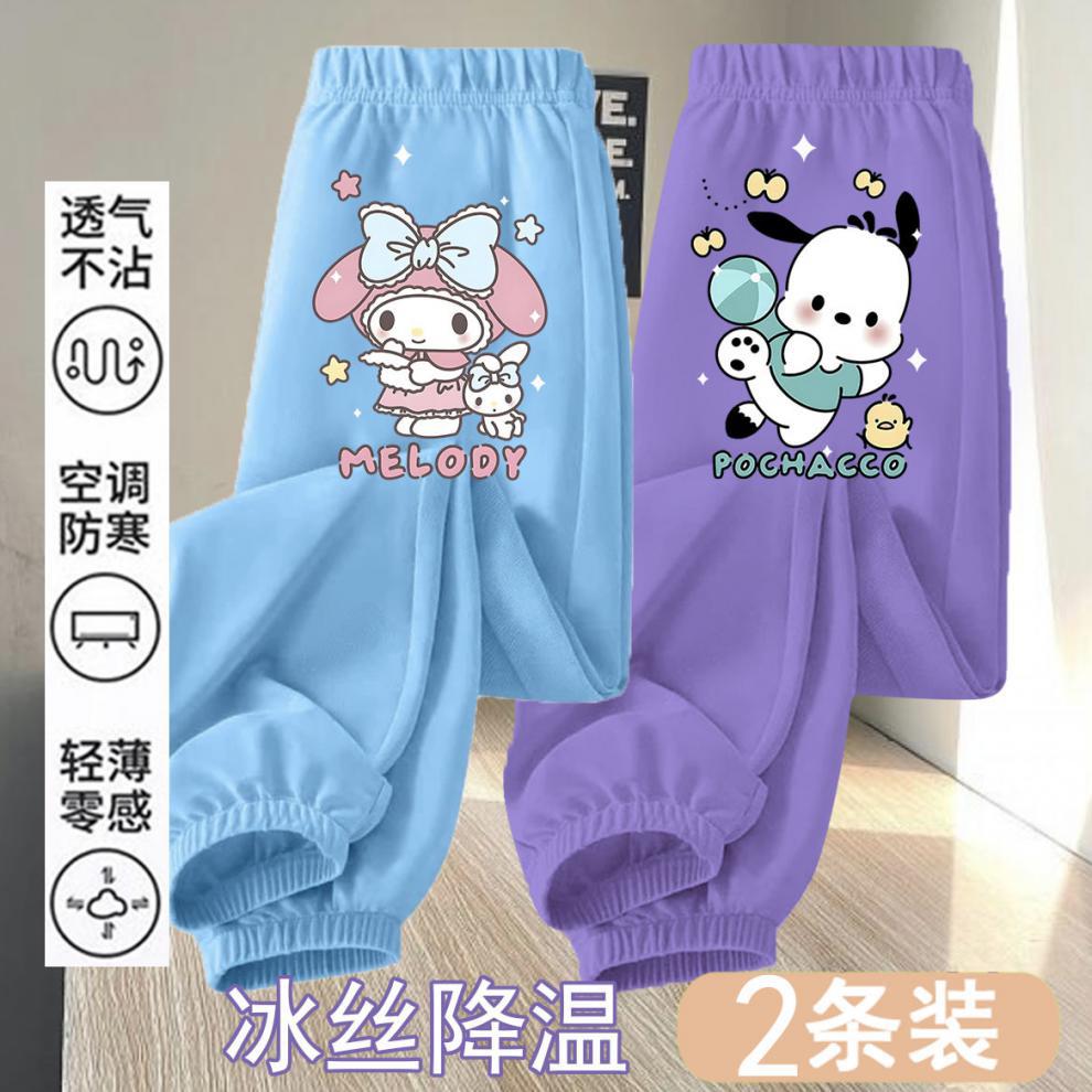 4b4d303f-4688-4a5e-9b9f-19b026aca52b.jpe