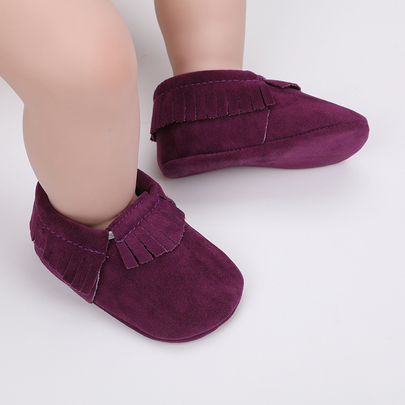 H-1541深紫色 模特 (1).jpg