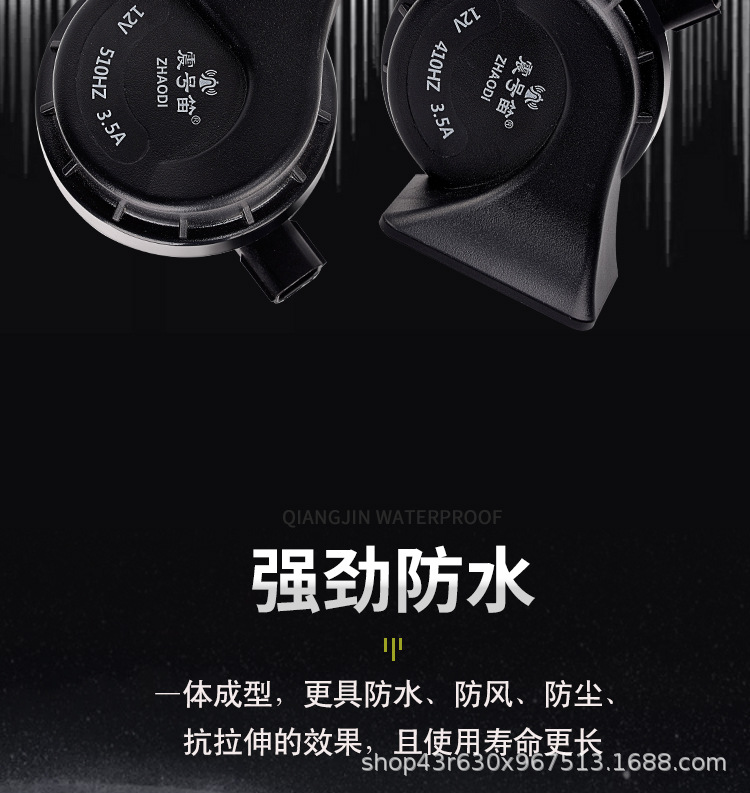 现代_08.jpg
