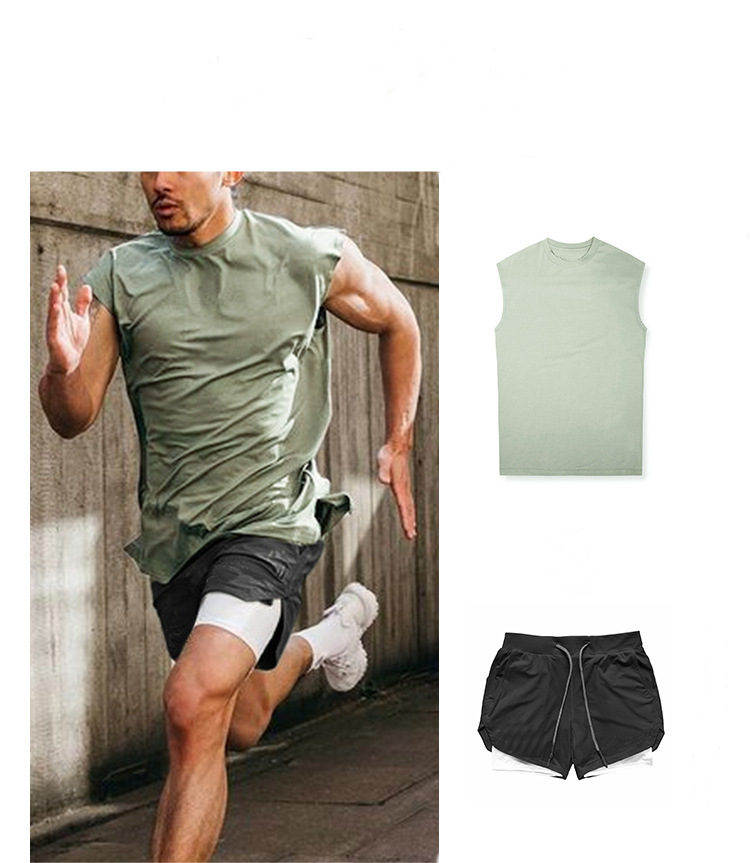 O1CN01RKwg171knTHIId0AC_!!2813