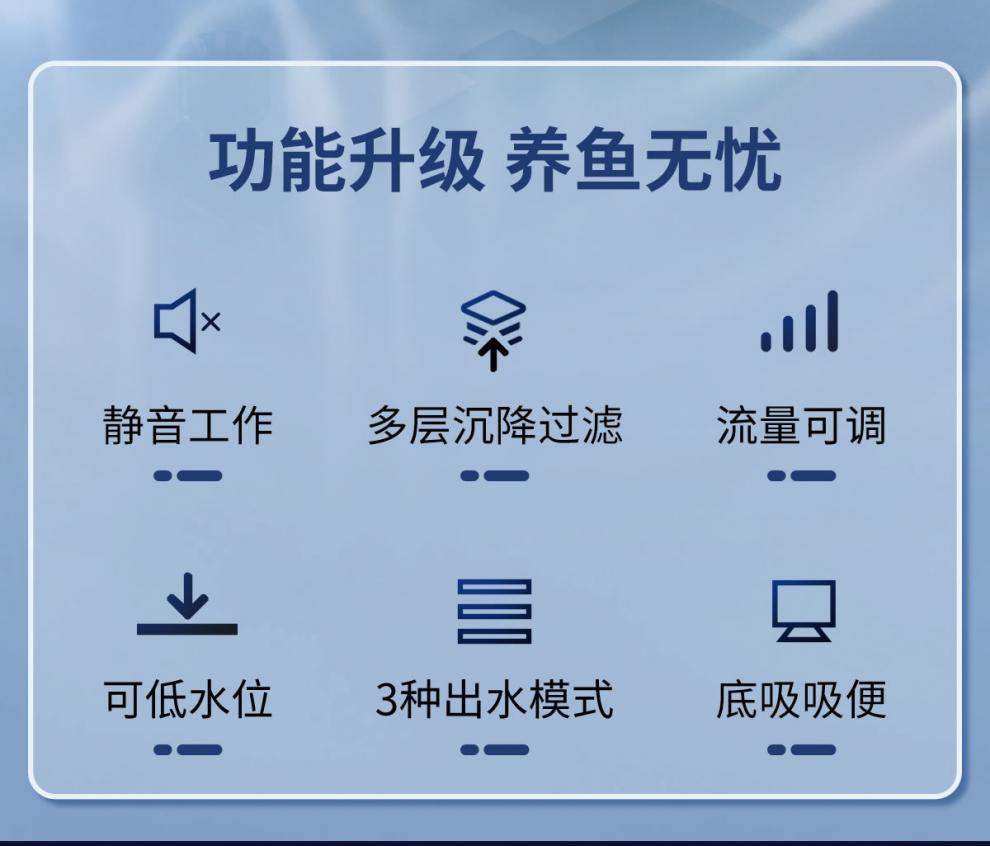 38c484fb-cbc4-407c-a22b-0984871197c2.jpe