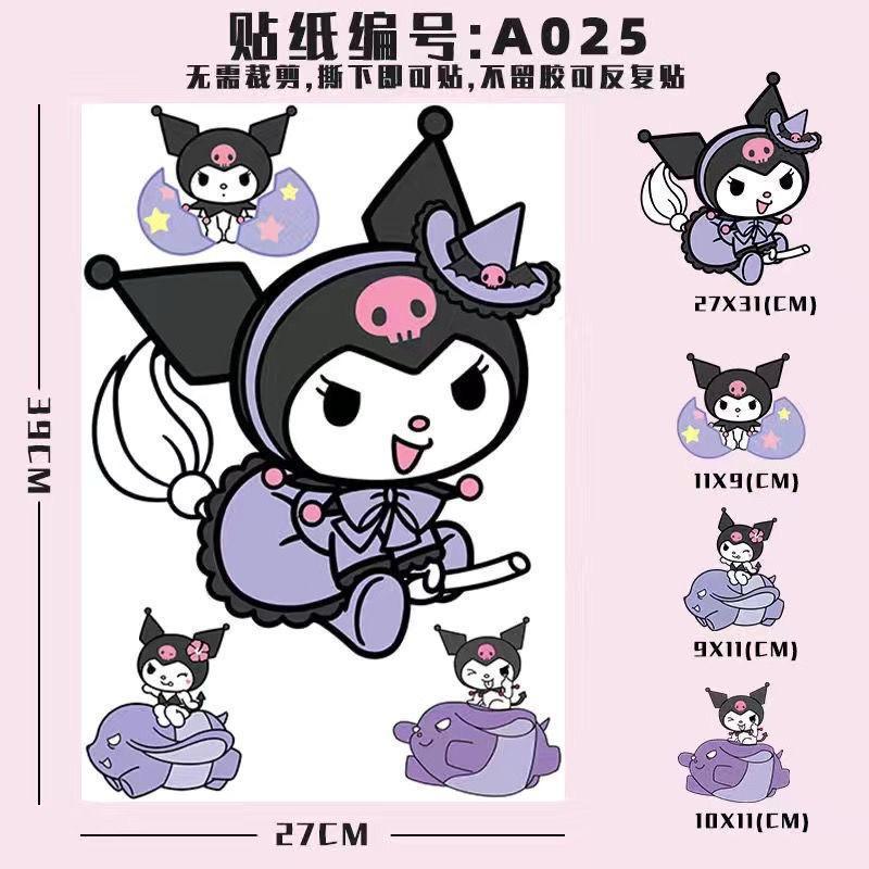a23731c7-6b2a-475d-a0a2-b4a99010150c.jpe