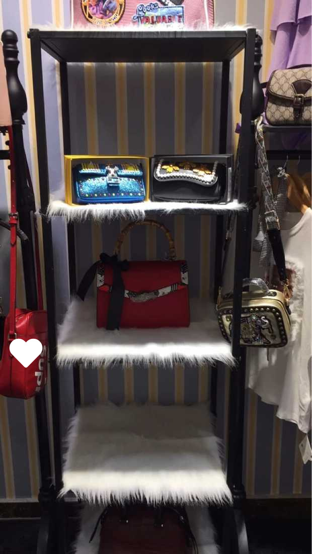 d4248b6a-44ef-4b78-9c08-a048bdffc0cc.jpg?x-oss-process=image/format,png