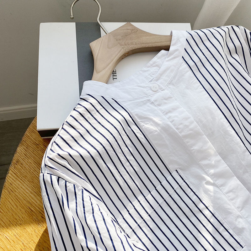 9668e89d-5694-4a1d-a3df-c5751995f8a5.jpe