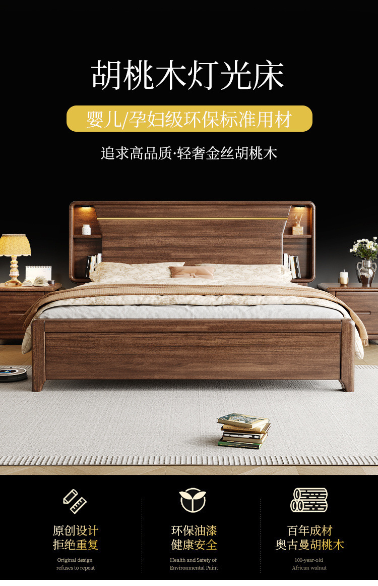 17c66ea8-0b24-4b29-a018-92f29868719d.jpe