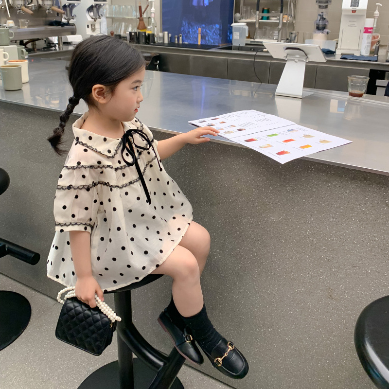 2022-03-06 131245.jpg