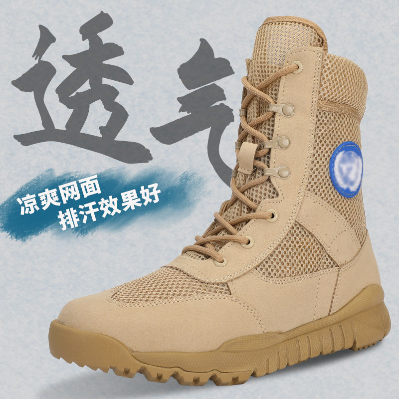 c55227bc-0e5f-4f64-beaf-34a52d878982.jpe