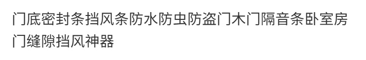 a76dd660-a366-4b8f-9170-8b837abff938.png