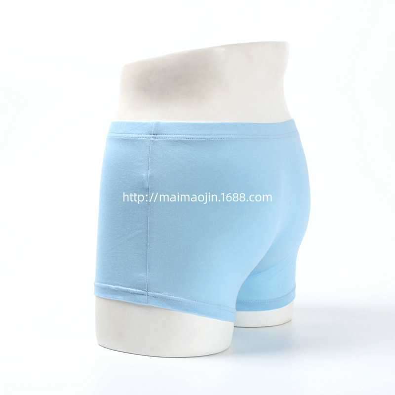 裤35004-1-5 (6).JPG