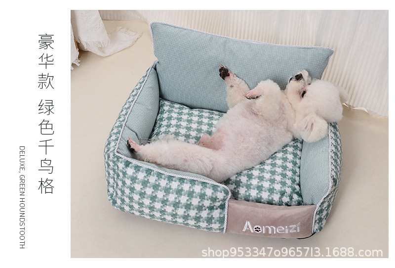 a2022详情 (10).jpg