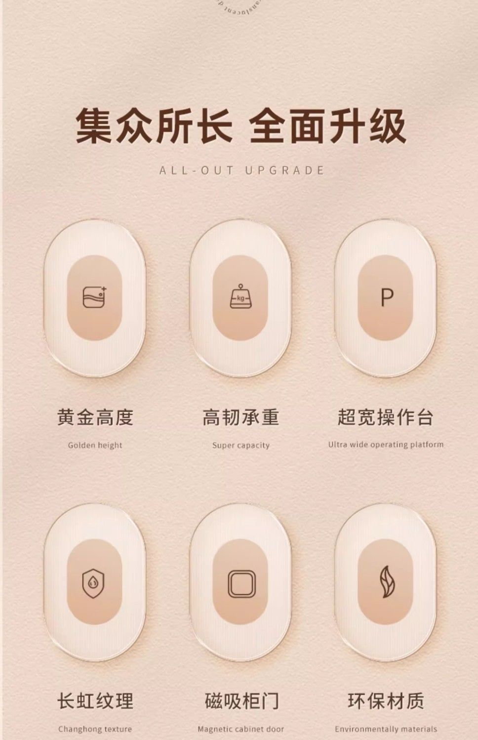 81362217-c5f3-4347-bc63-f6fb15c1d9dd.jpe