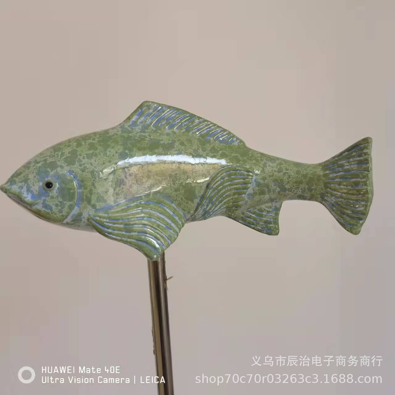 微信图片_20220312110330.jpg
