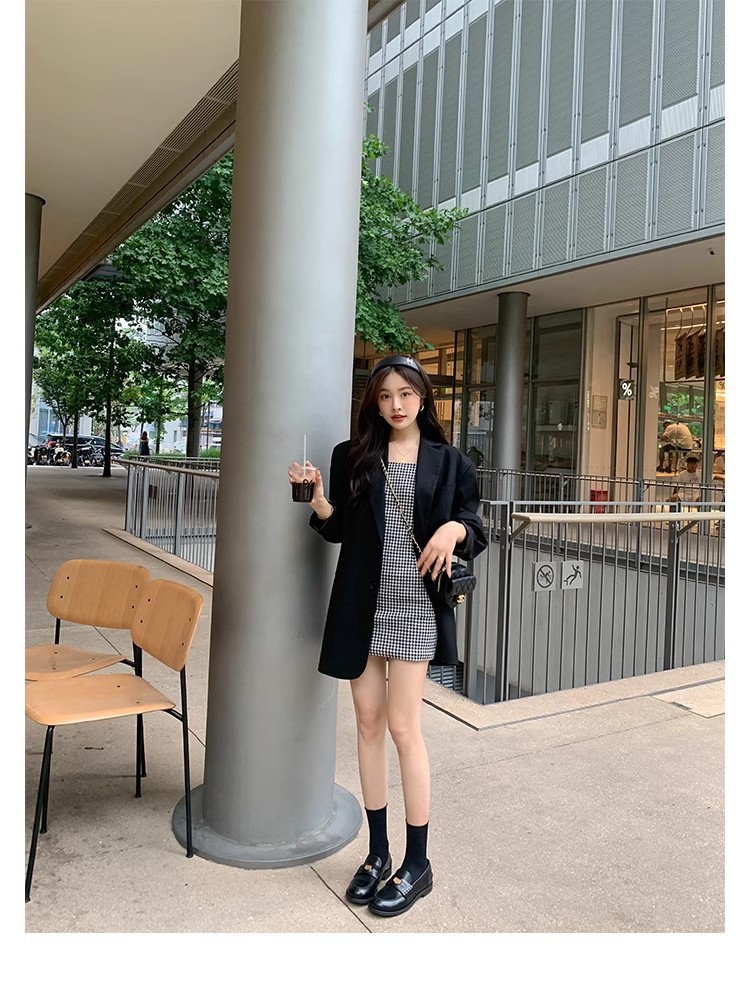 详情图186.jpg?x-oss-process=image/format,png