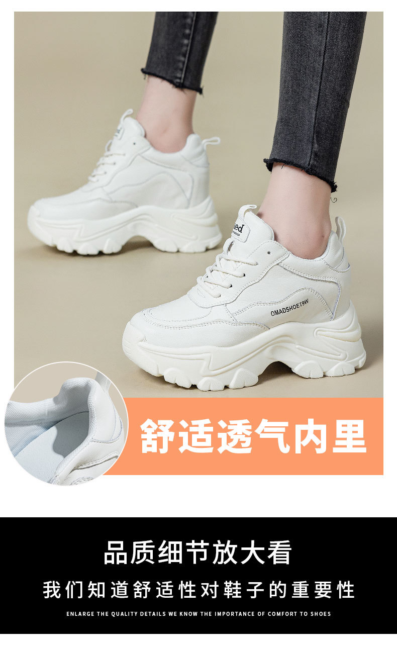 A8285新_08.jpg