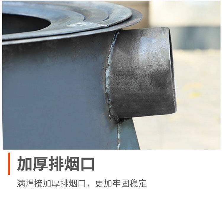 912176ef-9212-4853-9edd-e80cd39fa51b.jpe