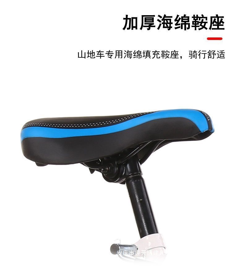 8cd4cb45-c6f3-4f44-8bfb-8f5204c14f57.jpe