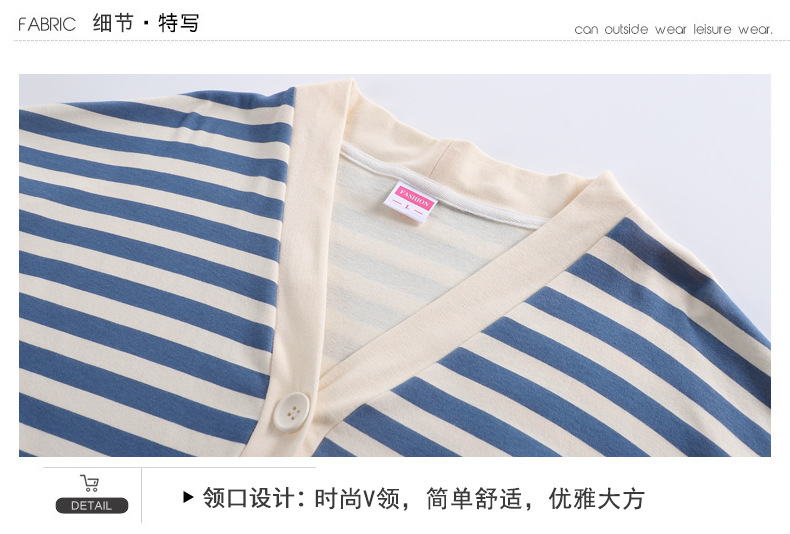 细节图_03