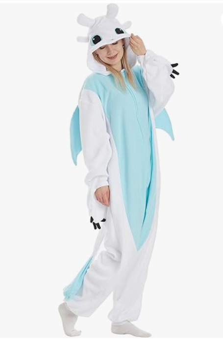 39686041774c3964b9d31e47e72b9f