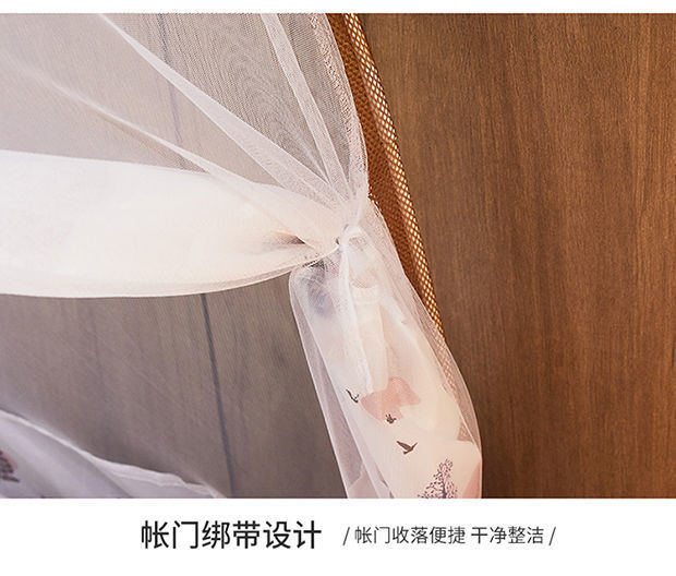 1ee2269c-c632-432f-a2da-57a7c5f9c79f.jpe