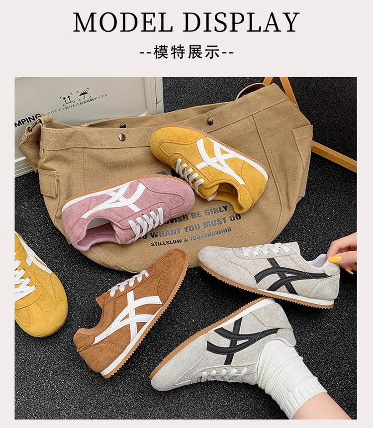 2025032823287452654698w790h906_750x750.j