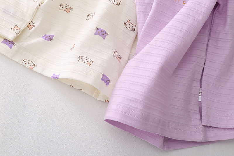 无题目录 03093.jpg