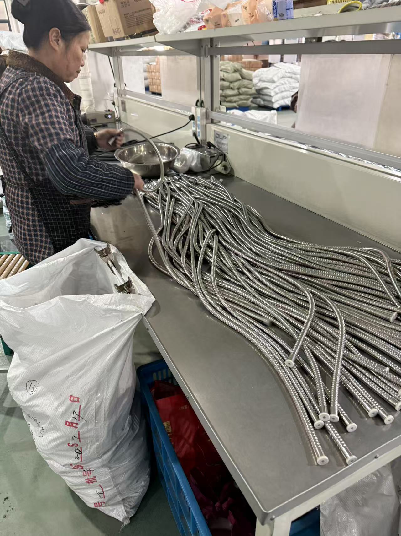 微信图片_20250303101544