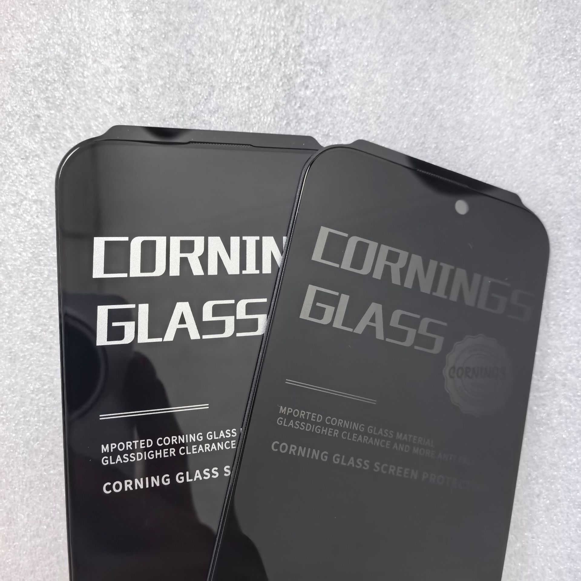 微信图片_20250524193430