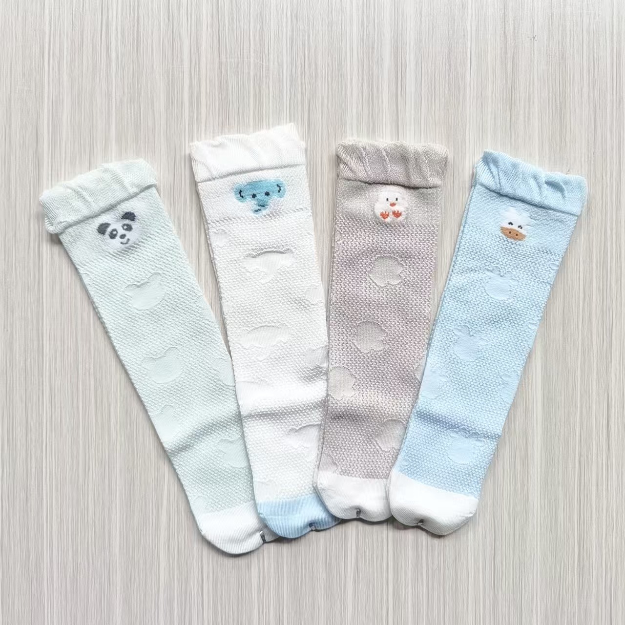 主图4.jpg