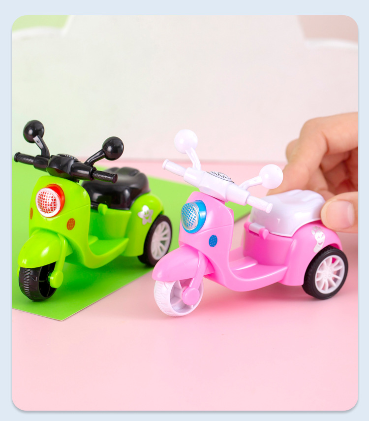 回力电动车_11.jpg?x-oss-process=image/format,png