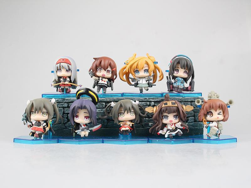 O1CN01uLIOKt2NO4QByJchp_!!2209