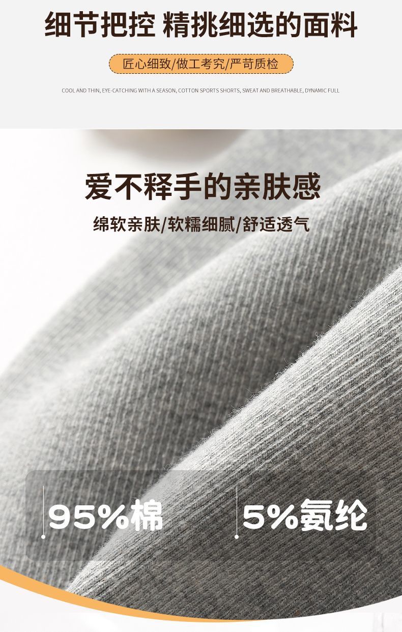 700b4ad4-9ae7-4492-b536-f64539f4d7c3.jpe