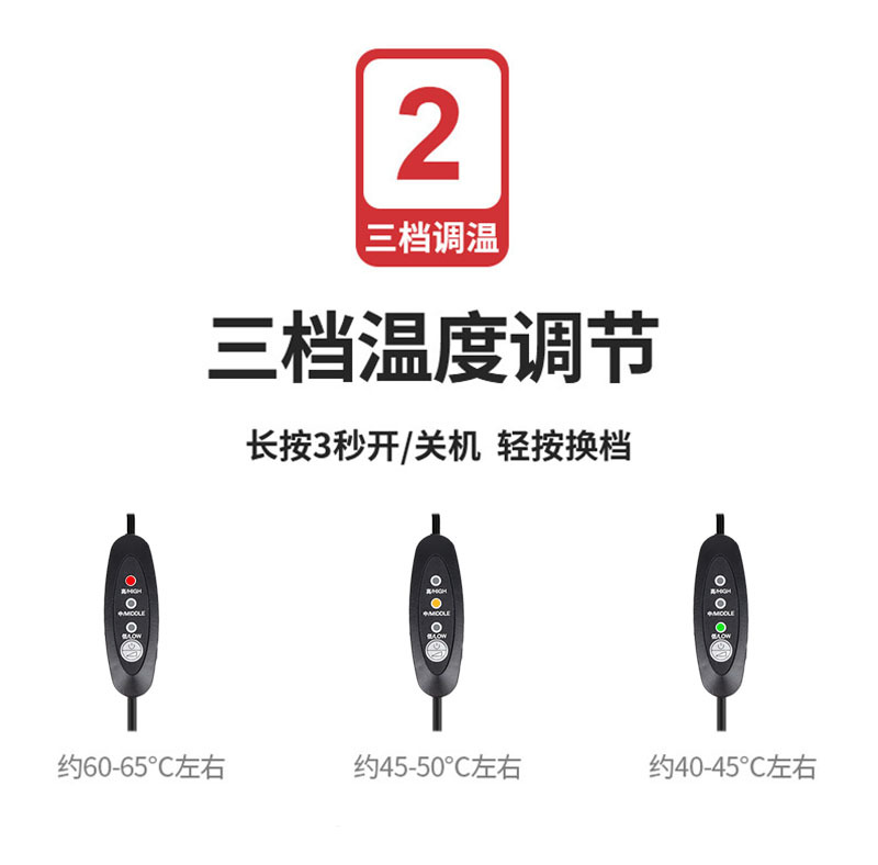 详情页5