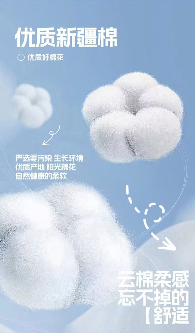 ba235b88-15a6-4240-93aa-99ab5cd44077.jpe