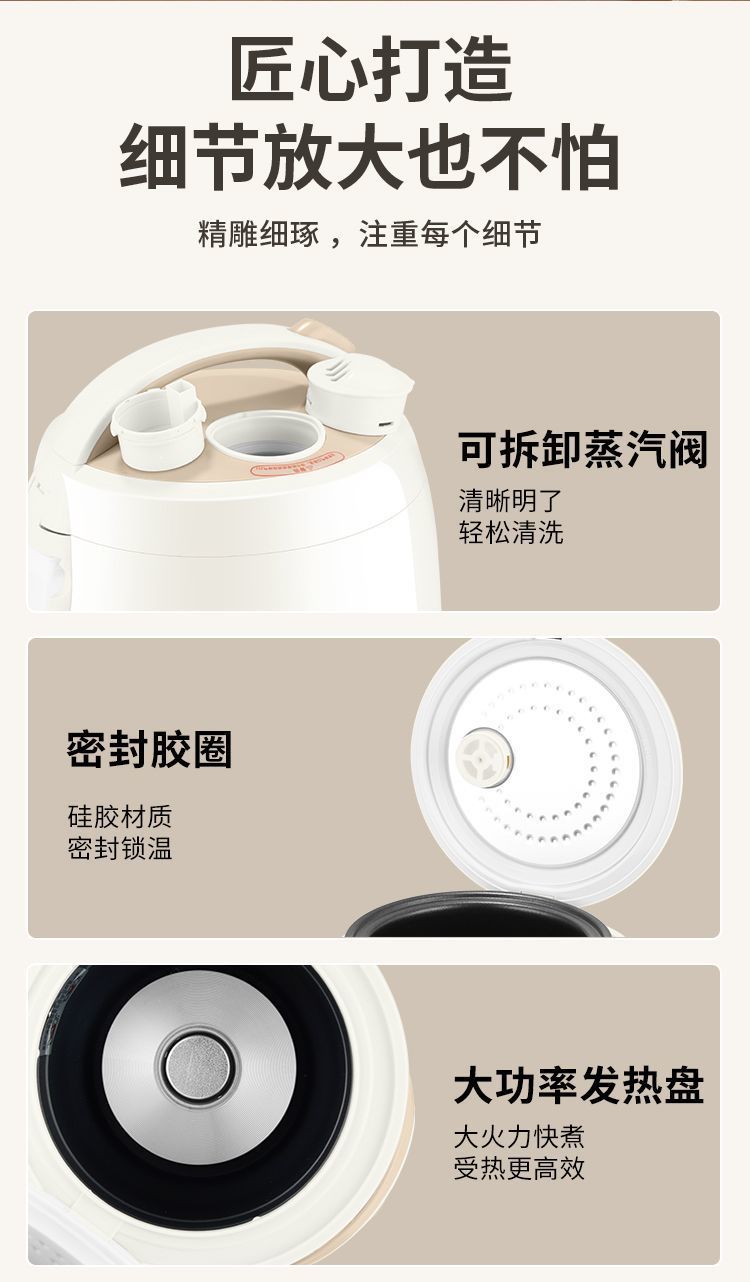 165765eb-62ee-4476-89a0-80846989d07b.jpe