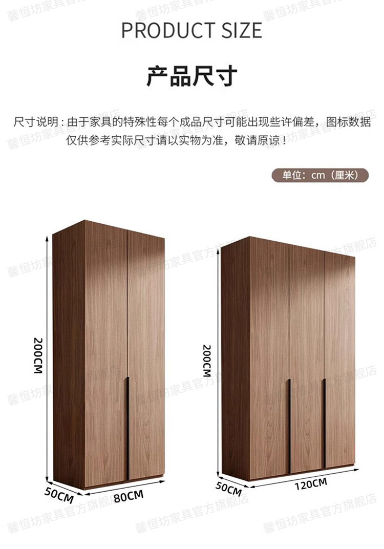 c3dcd733-26a7-415a-9e8e-2192e9fafc1f.jpe