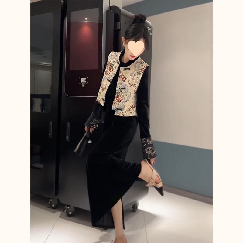 1d359c2c-7190-405a-8afc-5a6c3c85be8c.jpe