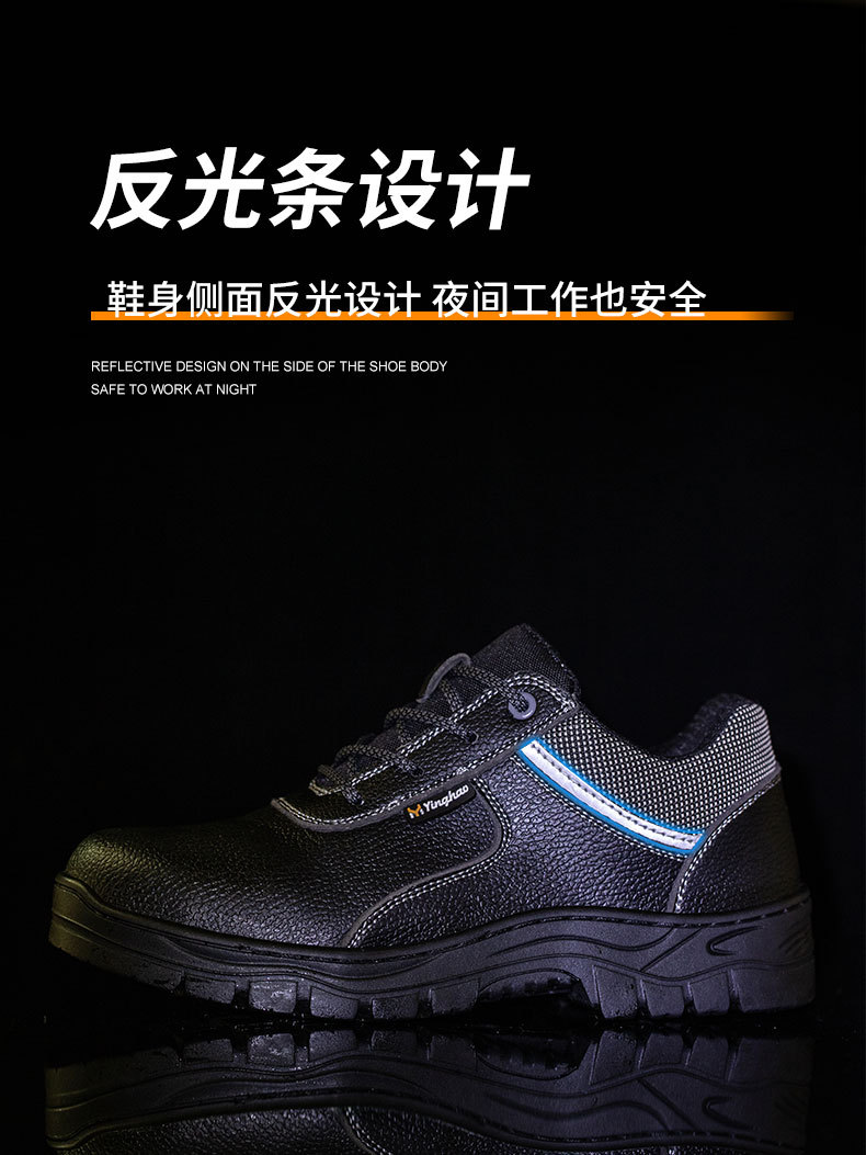 详情_11