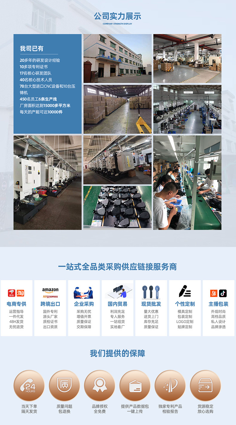 8c03818dd0eecc5578f0038c14ac6d