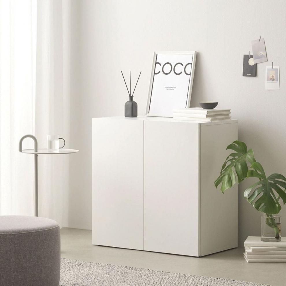 ad5134e2-35ac-4f09-bac1-796ffc939776.jpe