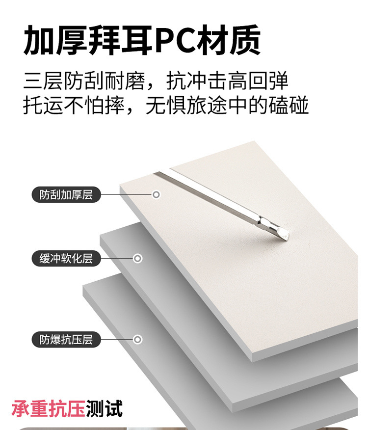 b4d010ec-aee7-4928-9f2f-55e9d166d97a.jpe