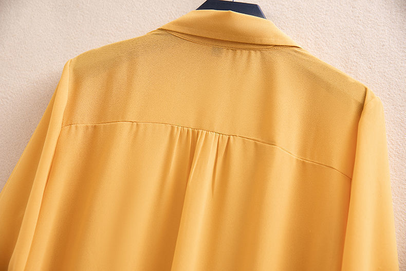 b2a8d5f7-725d-4451-98a6-e2b3c3294d2f.jpe