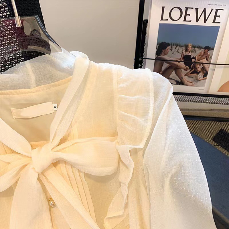 509fdd67-29b2-4116-a0cf-02d894d272ab.jpe