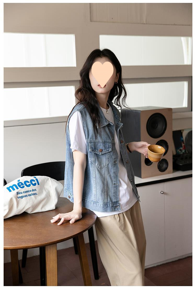 873a7ba014eea533e1c224c30936eb97.jpeg