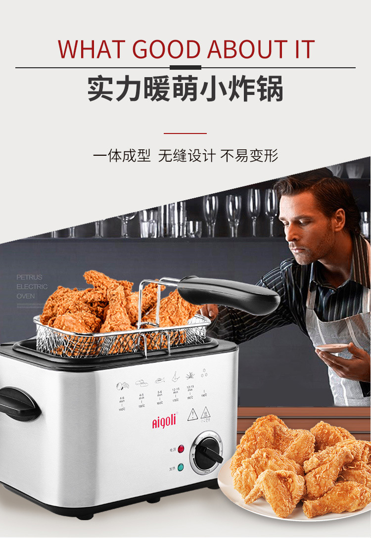 680c261b-f9ac-4a2d-b709-bbad1f456136.jpe