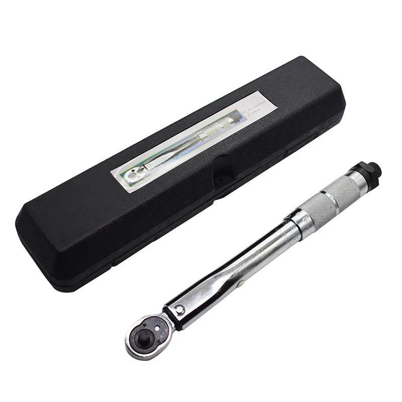 微信图片_20230306154318