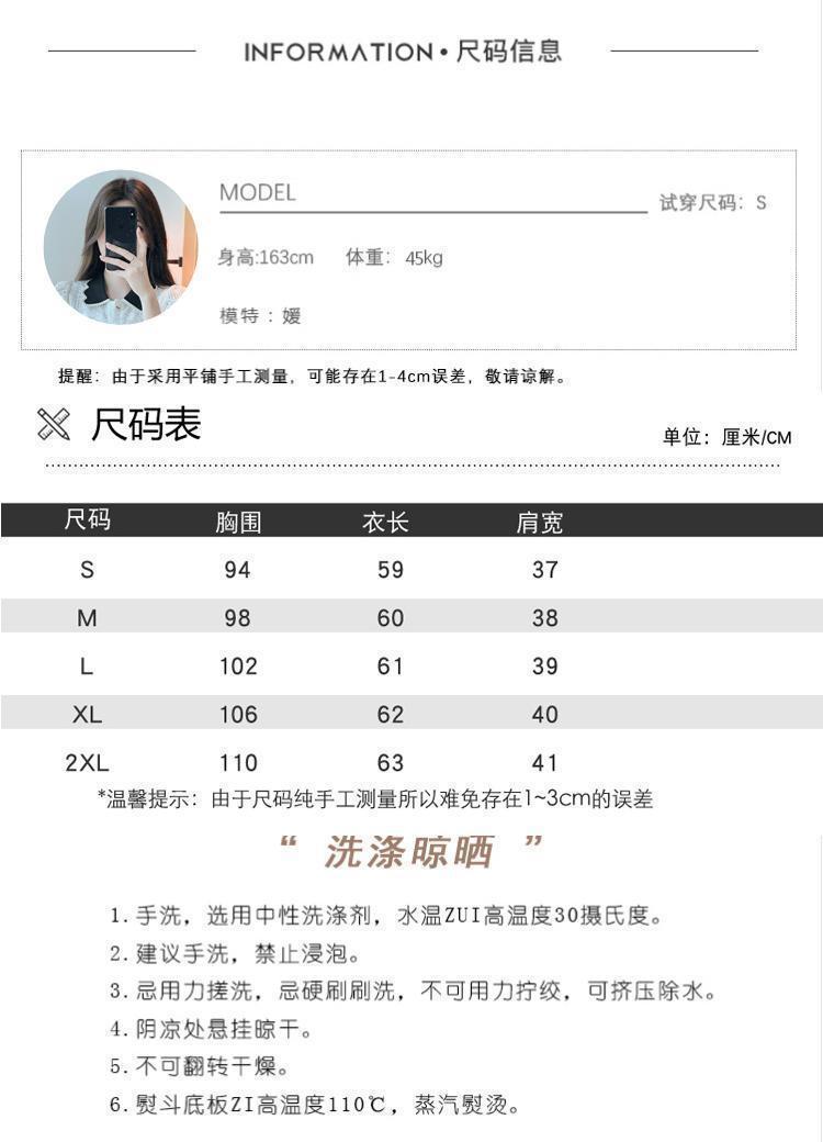 dd2597da-a9fc-43a3-93ba-ae12e8e96e35.jpe