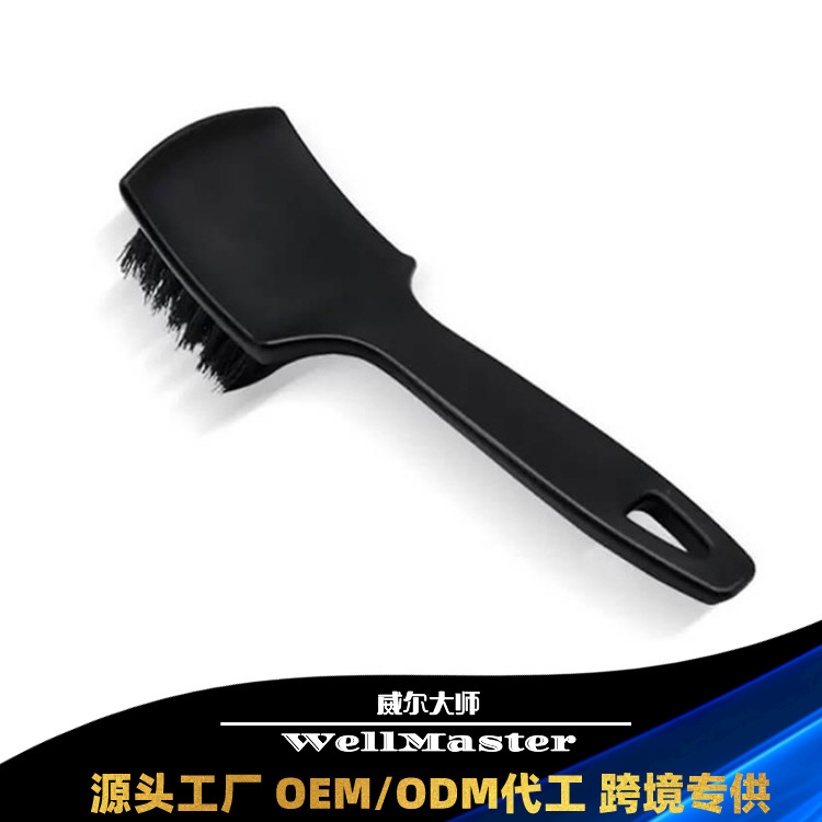 副本_副本_副本_副本_未命名_自定义px_2022-05-