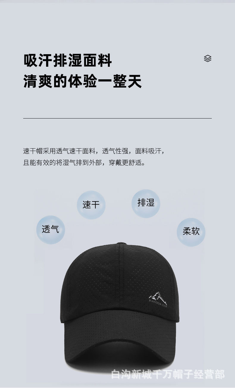 详情图02.jpg