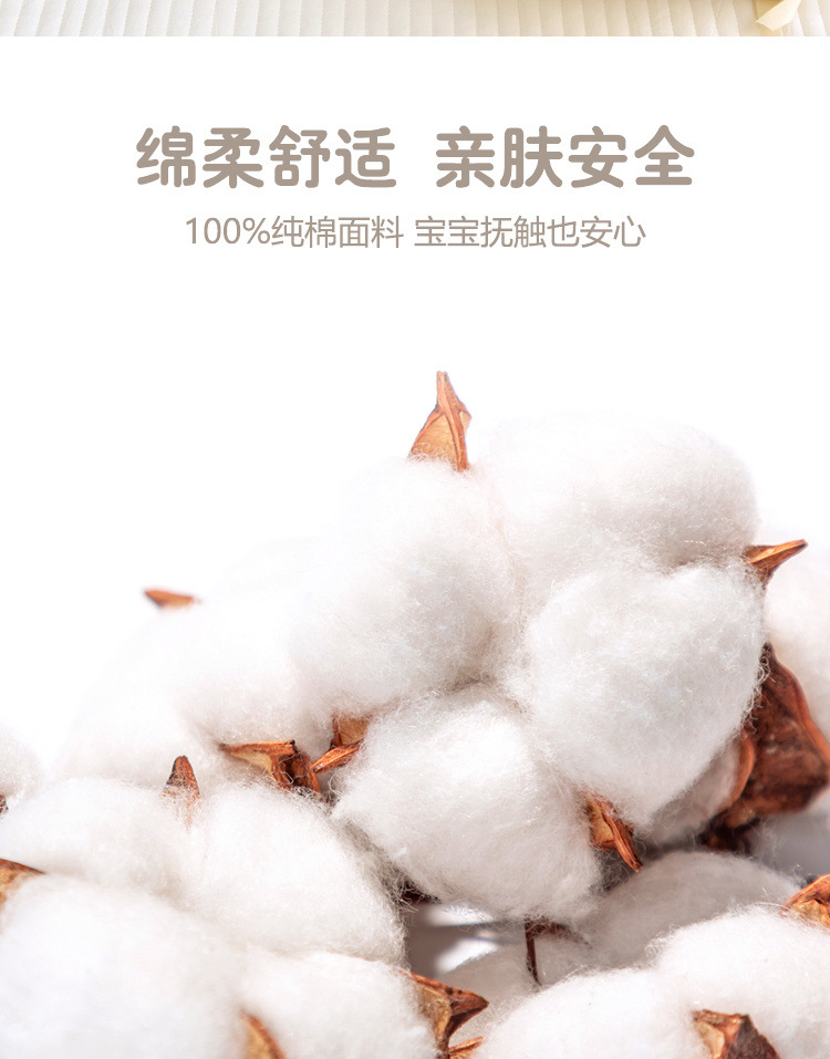 e4537ffb-0eca-44c9-8279-1b0b9f4d1fcd.jpe